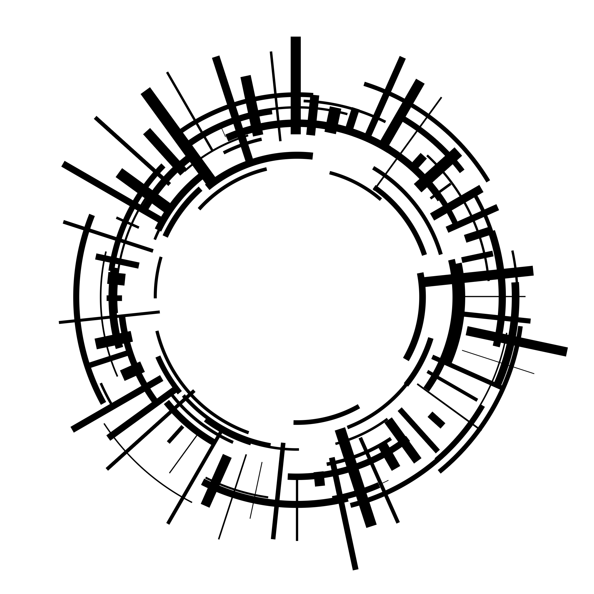 004